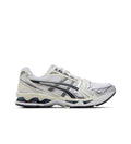 Asics Gel Kayano 14 White Midnight