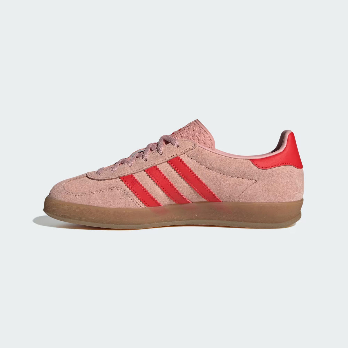 Wmns Adidas Gazelle Indoor