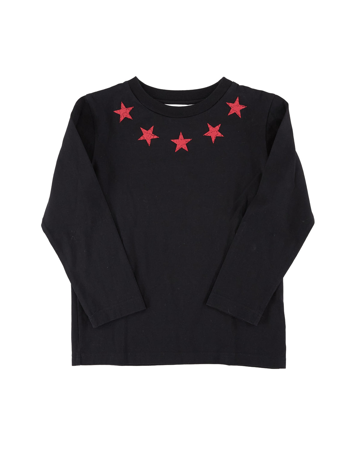 Kids Givenchy T-Shirt