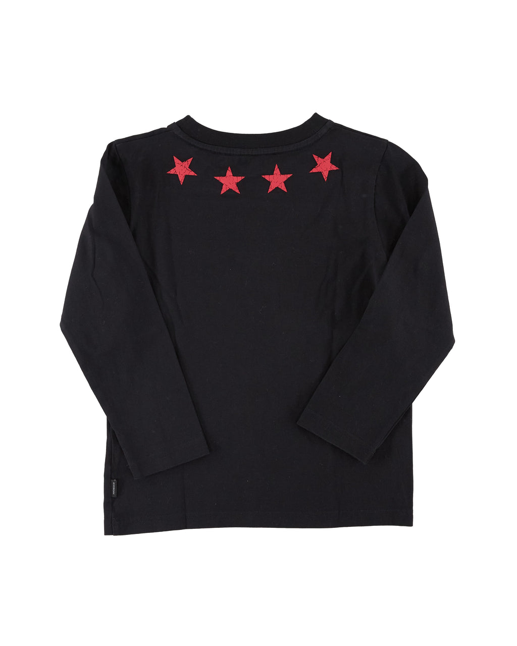 Kids Givenchy T-Shirt
