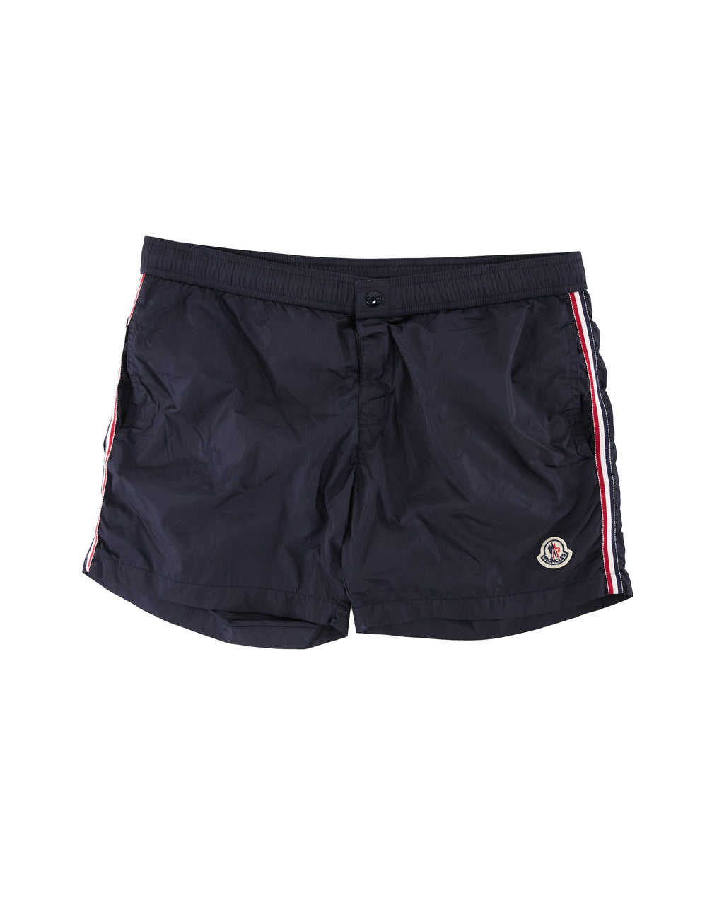 Moncler Shorts