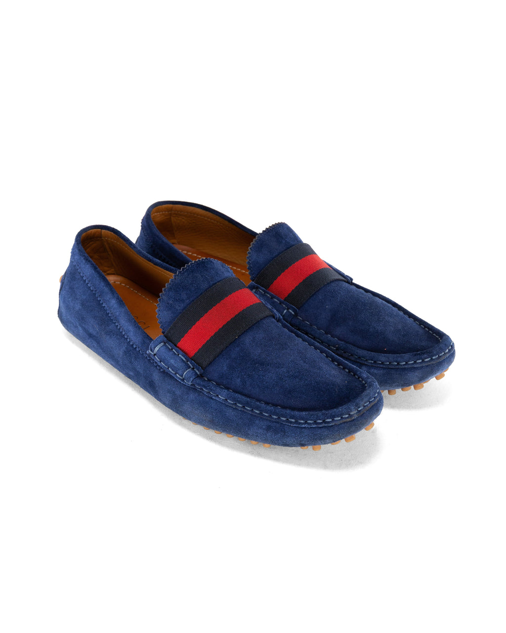 Gucci Loafer