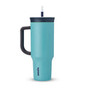 Owala Tumbler 40oz - Splash Zone