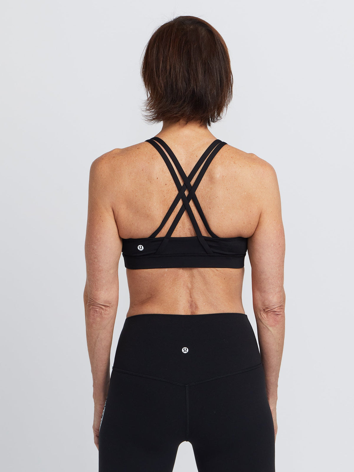 Energy Bra