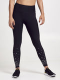 Scatter Grommet Leggings