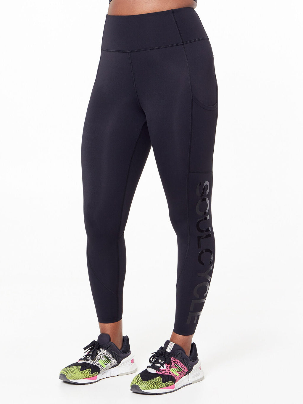 PODIUM POCKET TIGHT