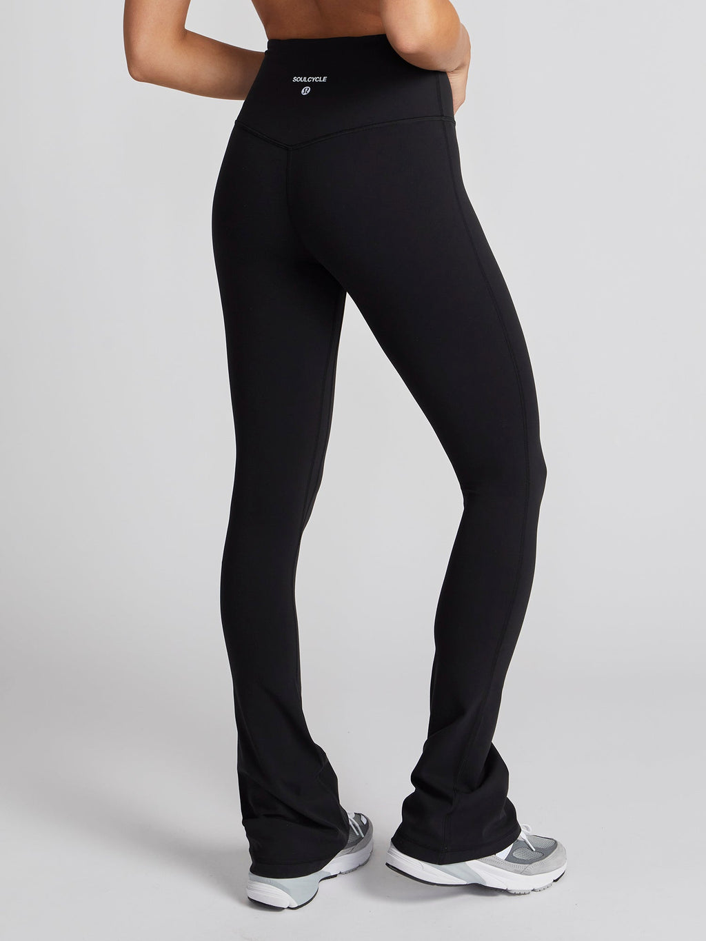 lululemon Align HR Flare Pant