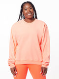 BOYFRIEND SWEATSHIRT