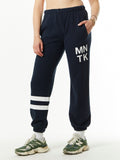 BILLIE SWEATPANT MNTK