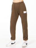 BILLIE SWEATPANT OLIVE