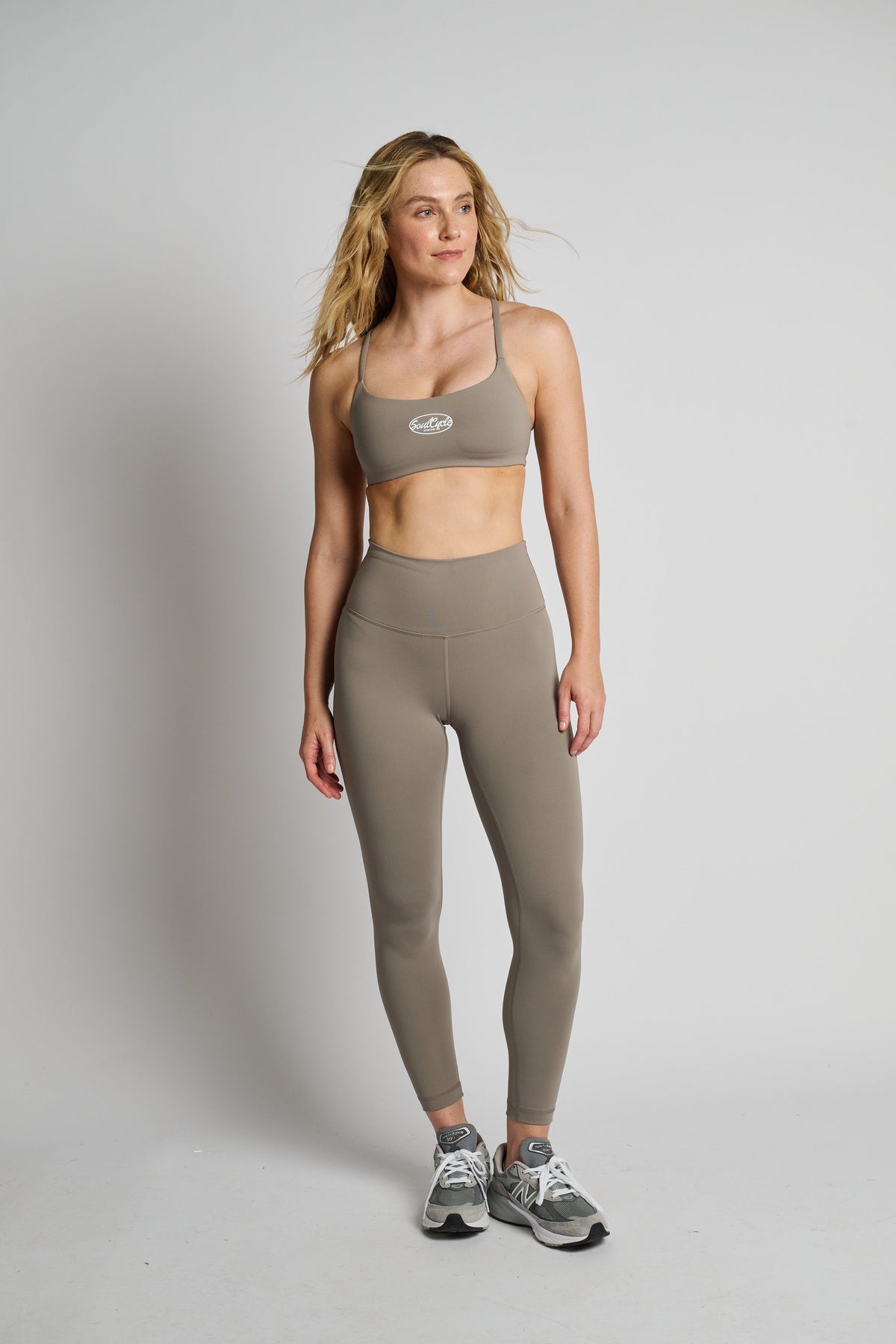 Wunder Train HR Tight 25"