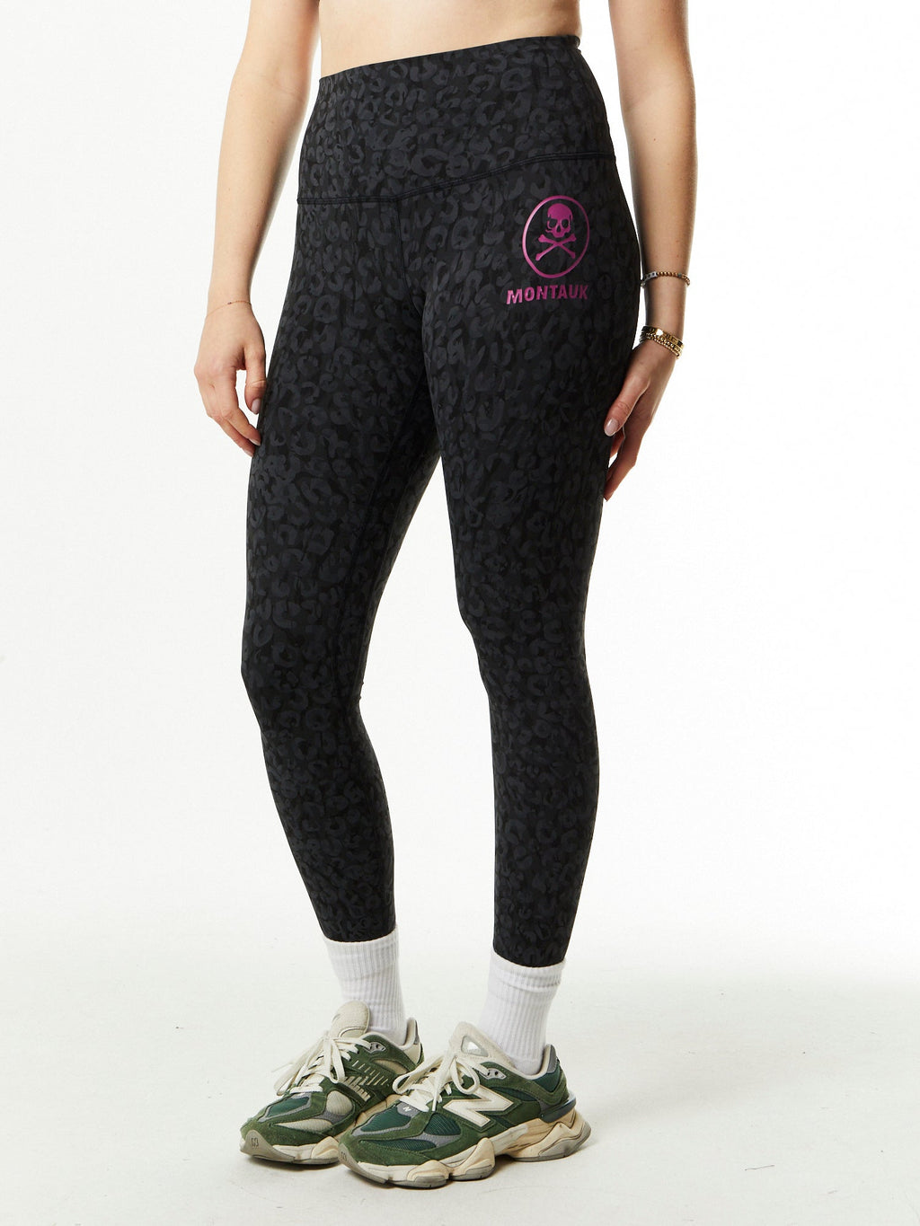 Align Pant 25" MNTK
