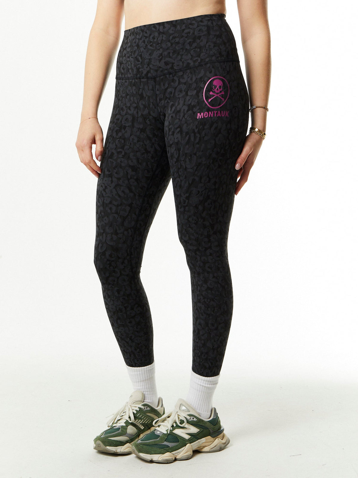 Align Pant 25" MNTK