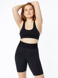 ESSENTIAL SCOOP BRA