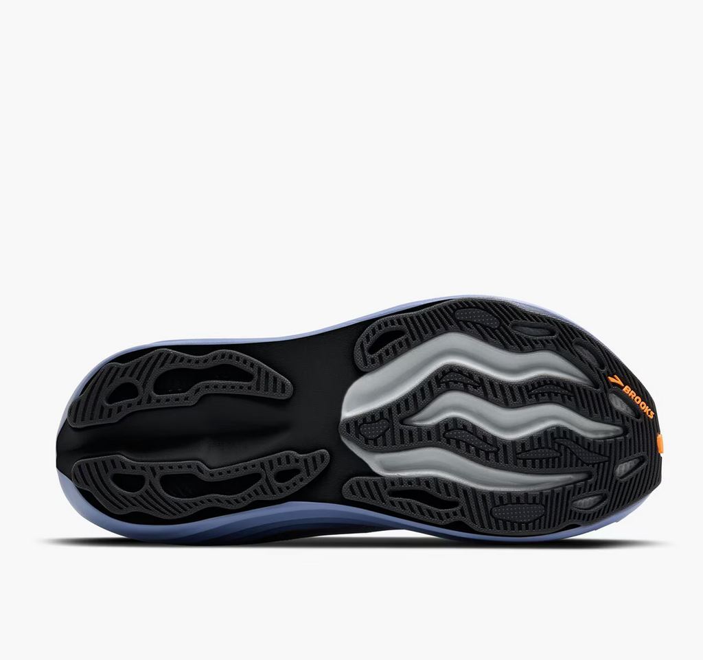 Men's Glycerin Max