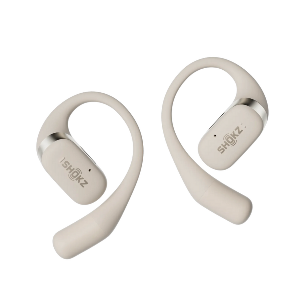 OpenFit