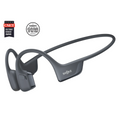 OpenRun Pro 2