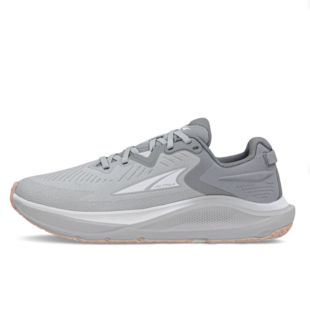 Women's Paradigm 8 Wide