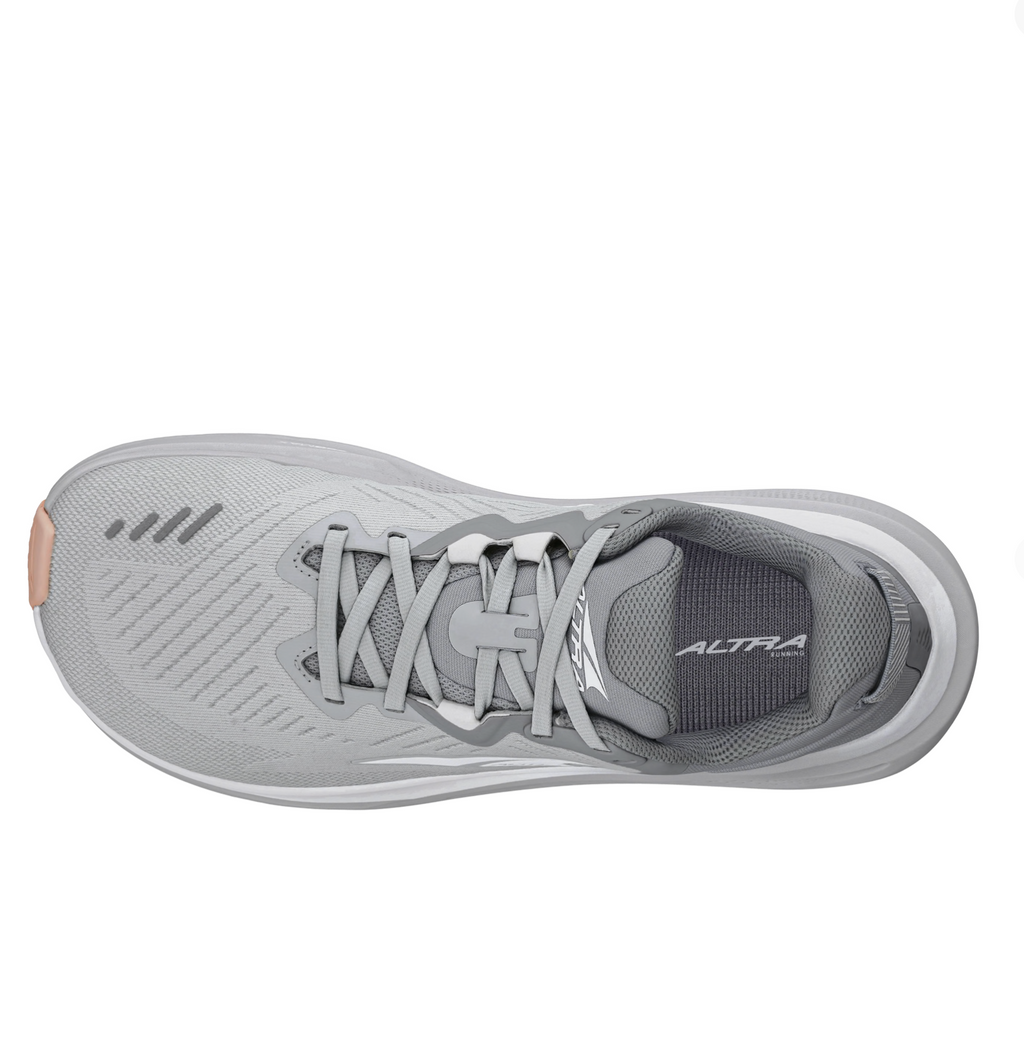 Women's Paradigm 8 Wide
