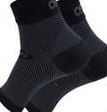 Performance Foot Sleeve (Pair)