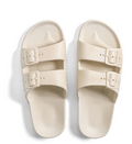 PAZ ADULT BASIC STONE