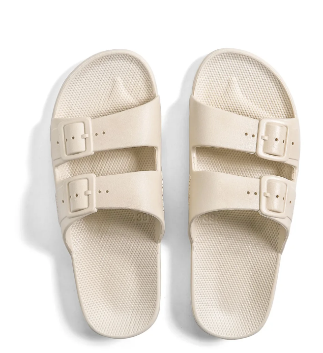 PAZ ADULT BASIC STONE