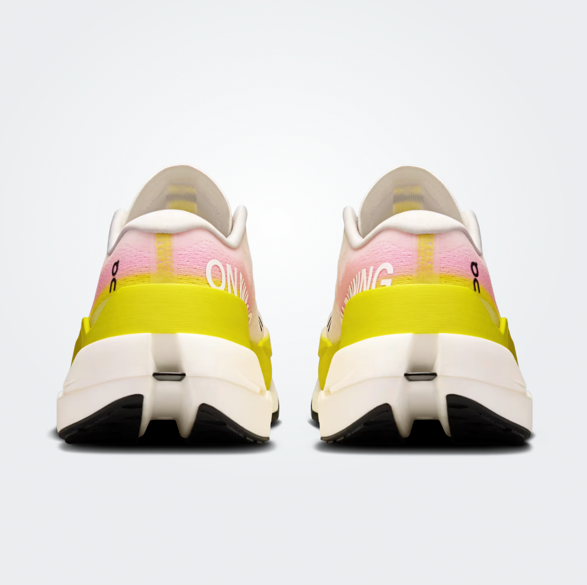 Women's Cloudboom Max