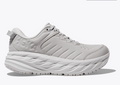 Men's Bondi SR Wide