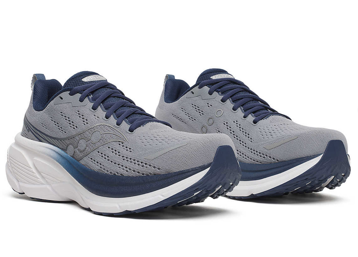 Men's Hurricane 25 Wide