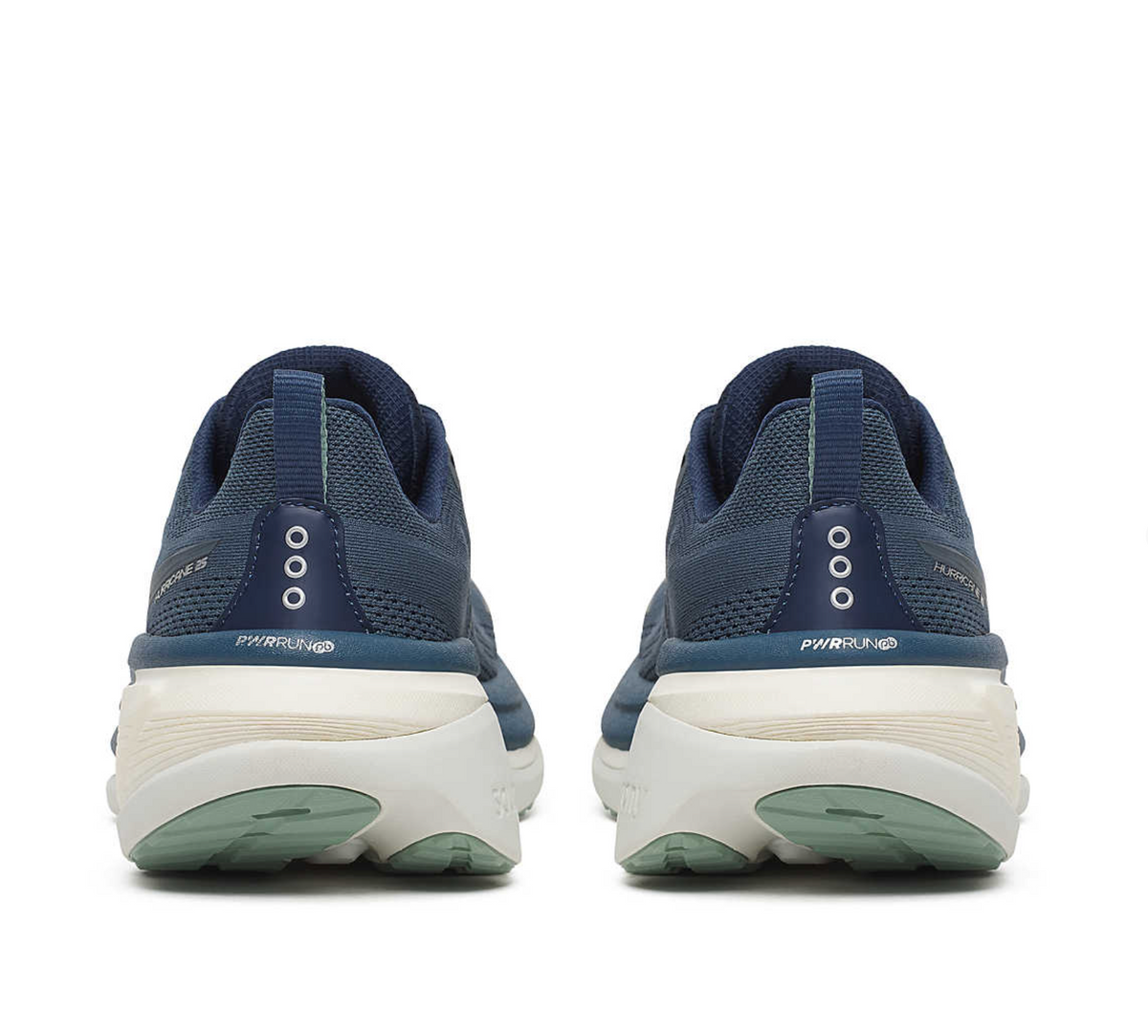 Men's Hurricane 25 Wide