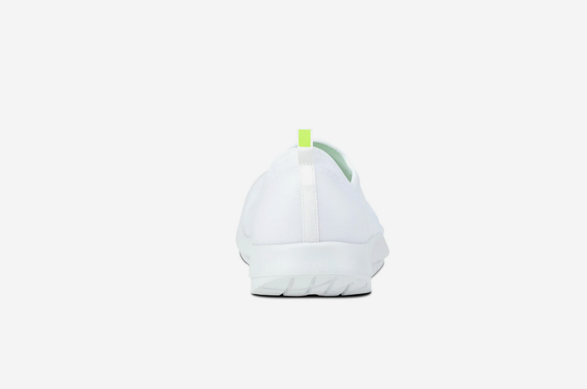 Women's OOmg Sport