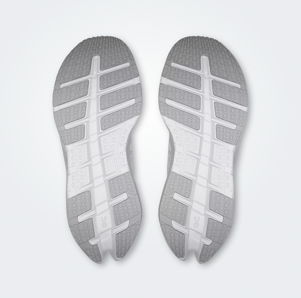 Women's Cloudrunner 3