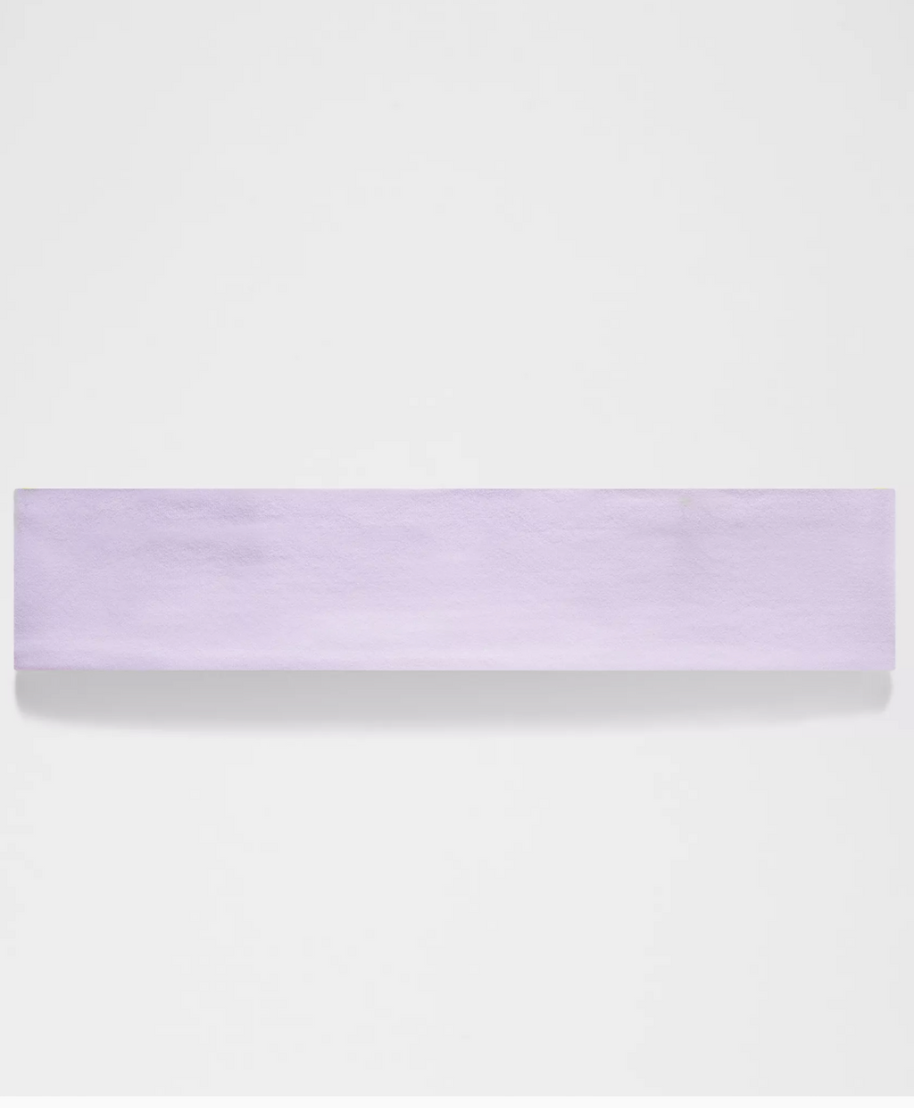 Women's Luxtreme Training Headband