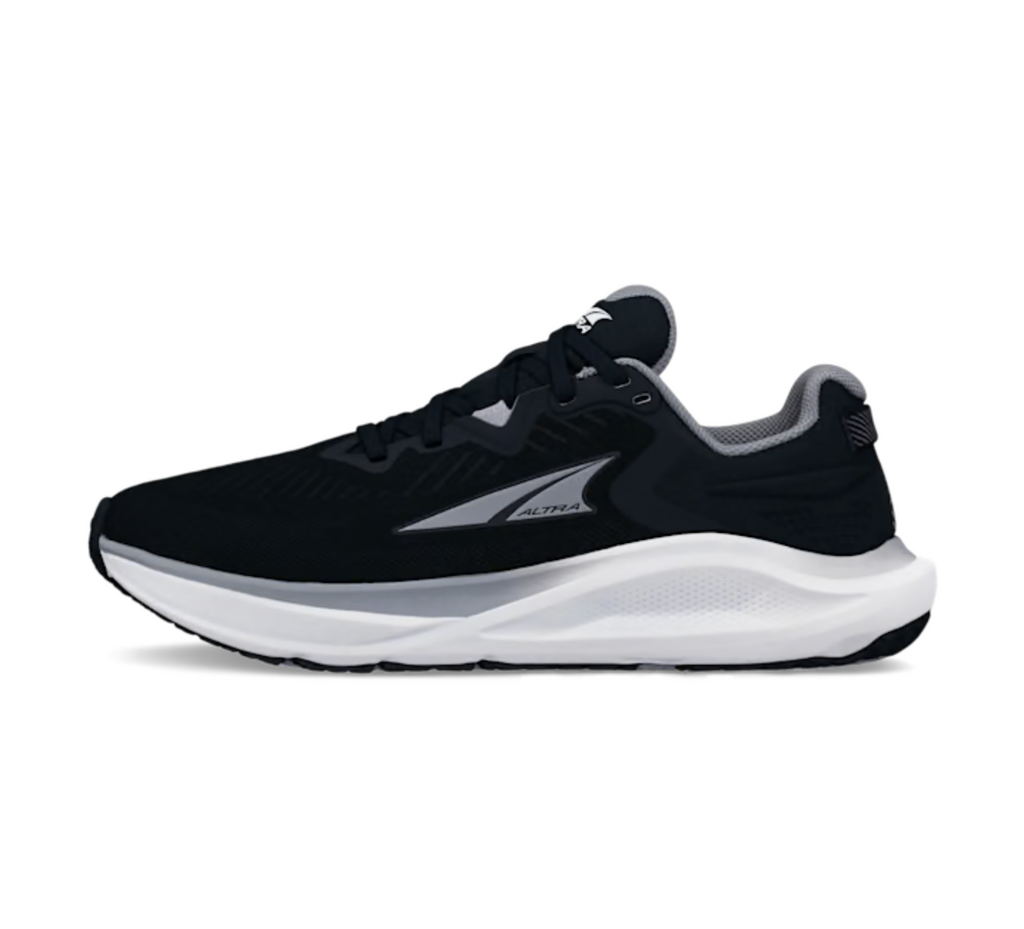 Women's Paradigm 8 Wide