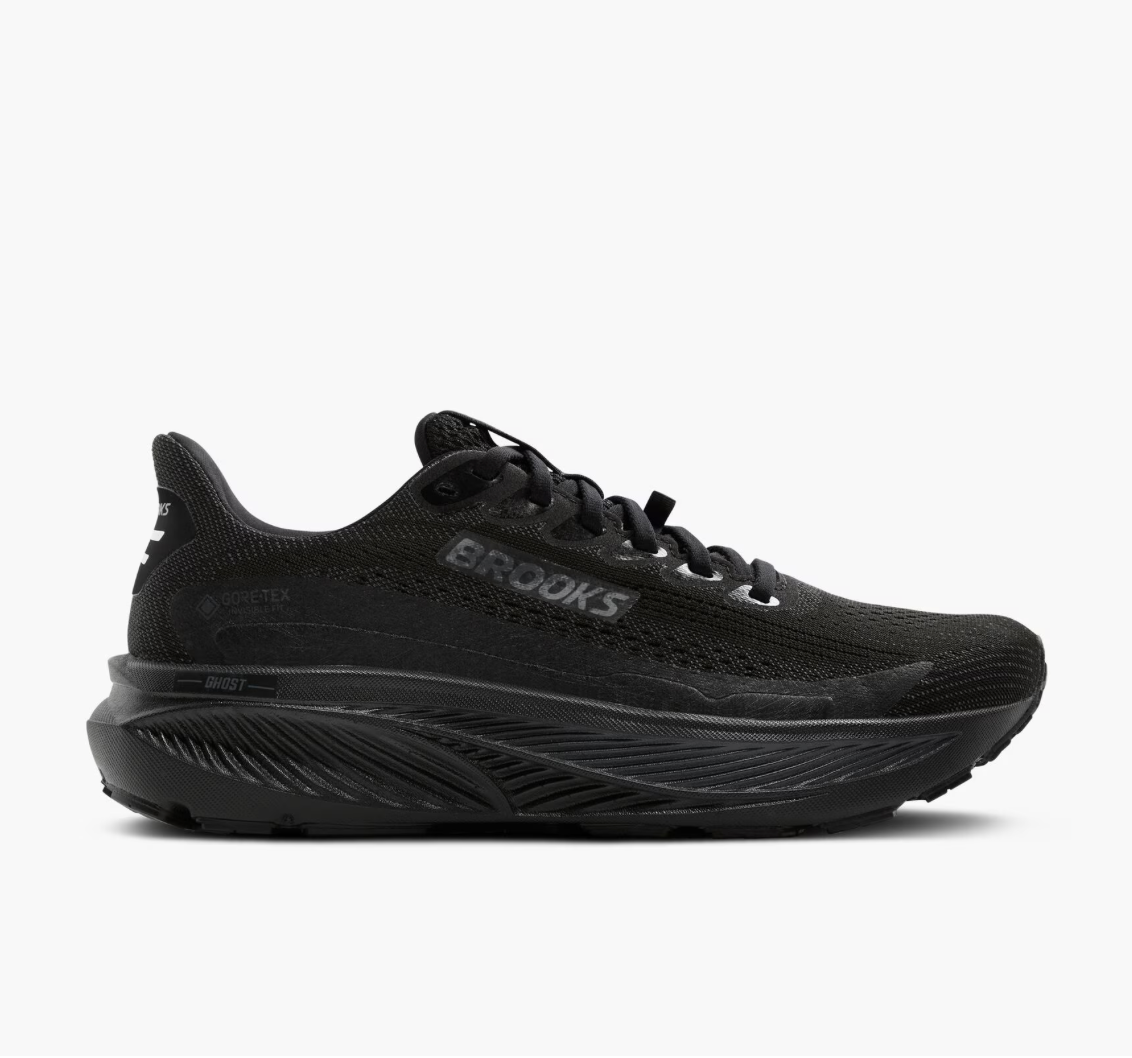 Women's Ghost 17 GTX