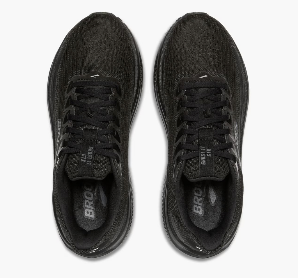 Women's Ghost 17 GTX
