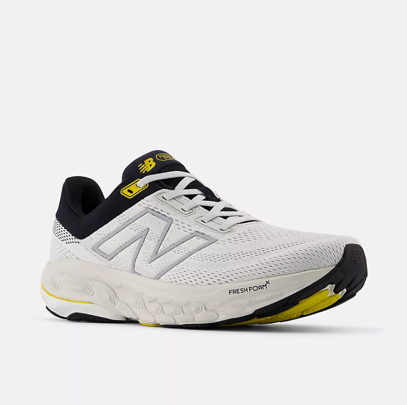 Men's Fresh Foam X 860v14