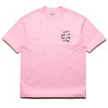 ASSC Cancelled Hand Painted Tee