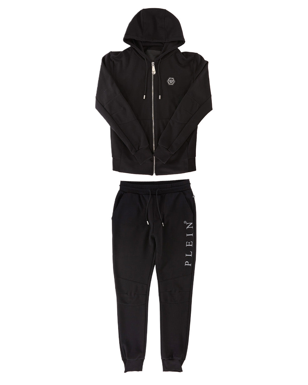 Philipp Plein Tracksuit
