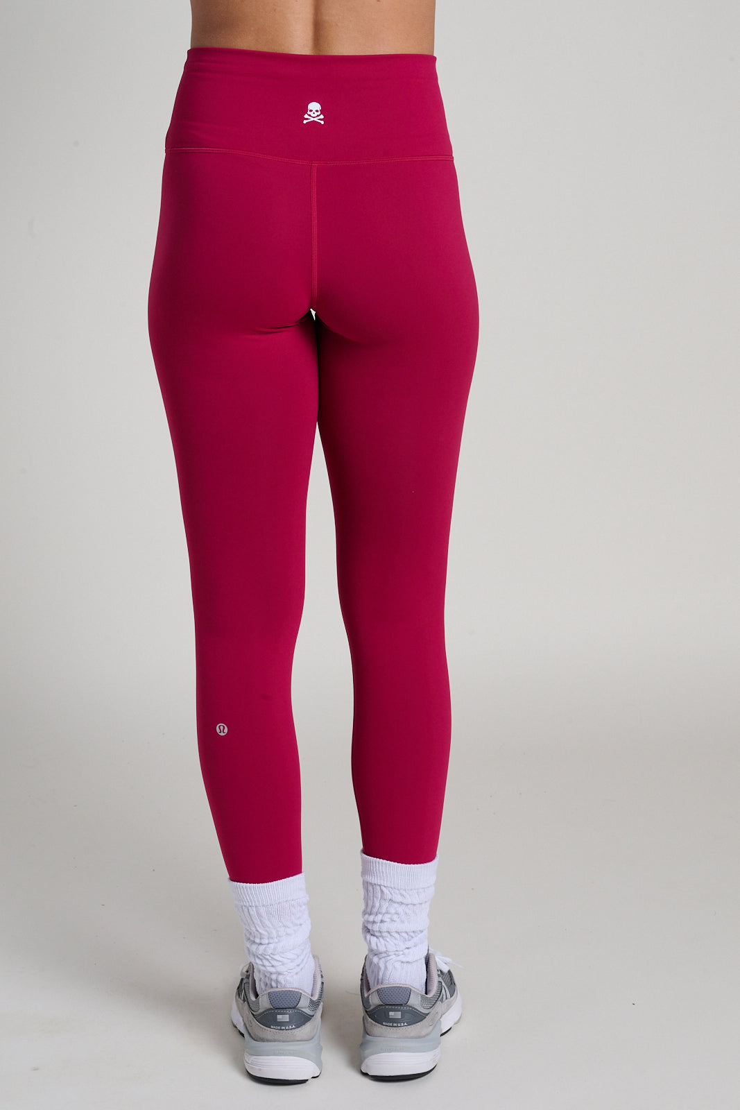 Wunder Train HR Tight 25"