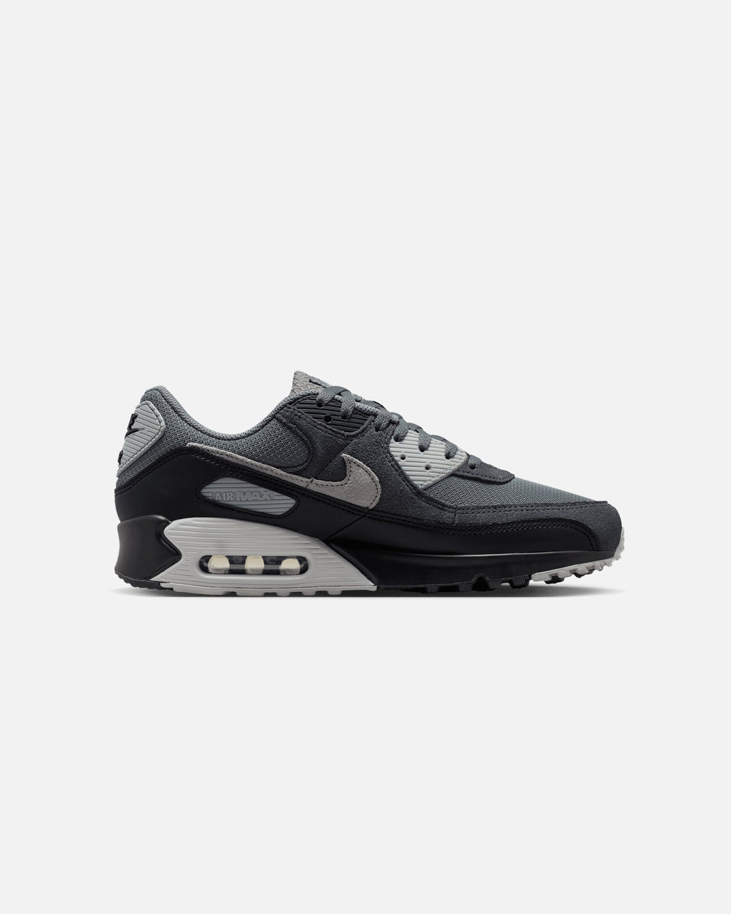Nike Air Max 90 Smoke Grey