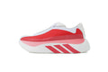 adidas Hyperboost Edge Red White KI1913