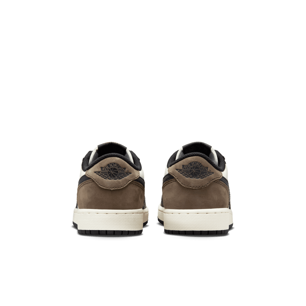 GS Air Jordan 1 Low OG