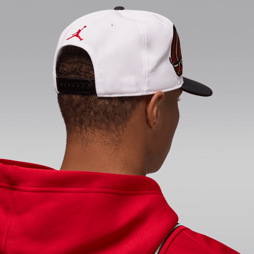 Air Jordan Pro Cap S FB SSNL Adjustable Cap