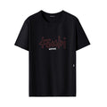 Ksubi Classic Graphic T-Shirt