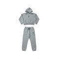 Brazilian x Limited Edition Tracksuit