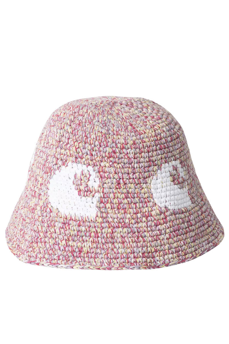 CARHARTT WIP CANE HAT Gradient / Gentle Purple