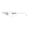 Chrome Hearts SINNERGASM II SS Glasses