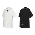Chrome Hearts T-Shirt #2012