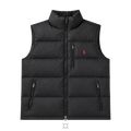 Ralph Lauren Puffer vest